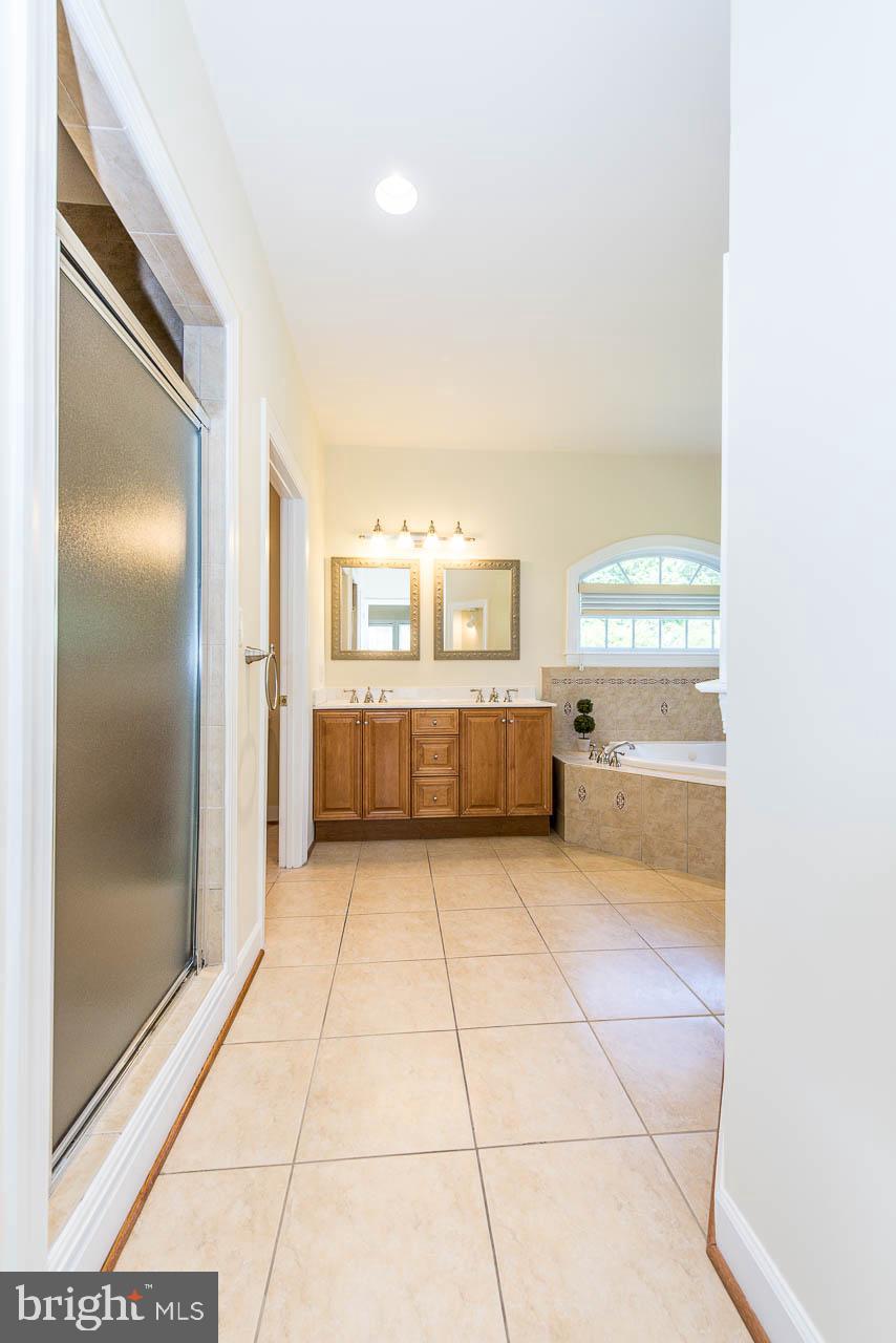 13233 Moore Road Clifton, VA 20124 - Photo 44 of 80 Gallery Image 44