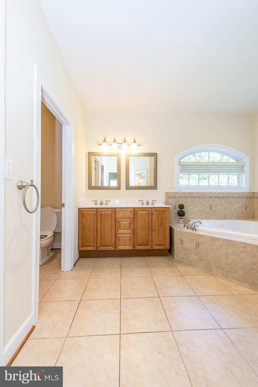 13233 Moore Road Clifton, VA 20124 - Photo 45 of 80 Gallery Image 45