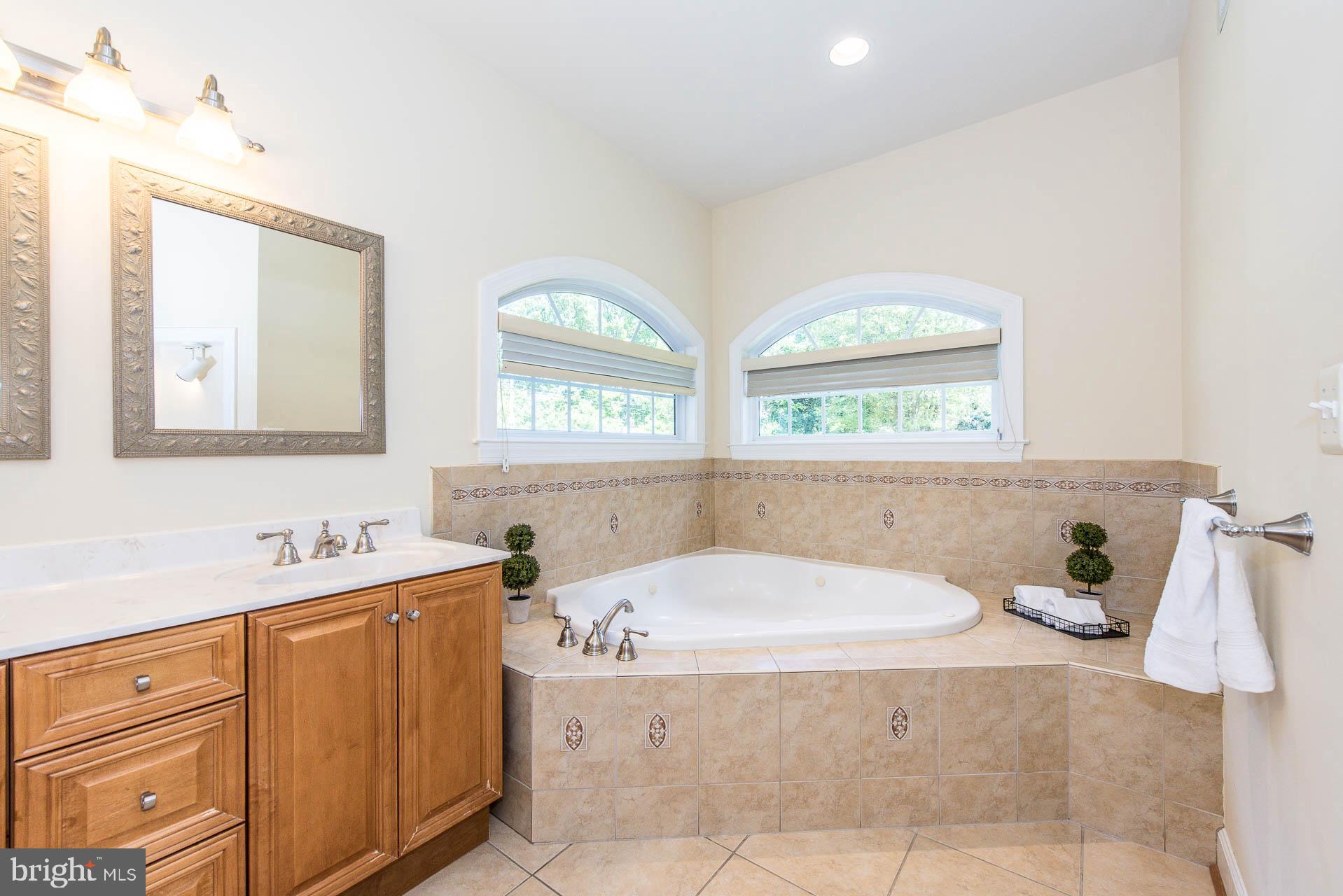 13233 Moore Road Clifton, VA 20124 - Photo 46 of 80 Gallery Image 46