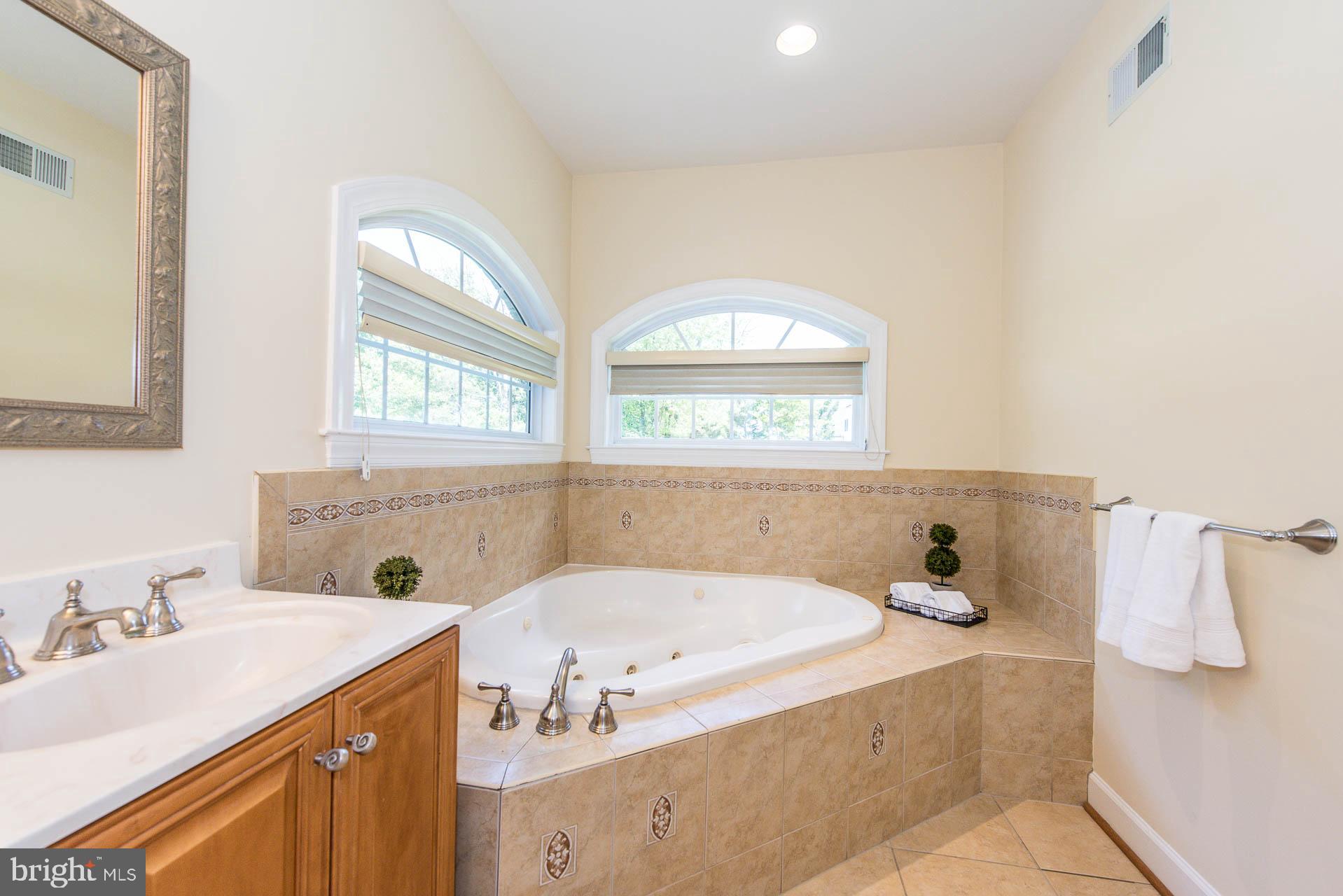 13233 Moore Road Clifton, VA 20124 - Photo 47 of 80 Gallery Image 47
