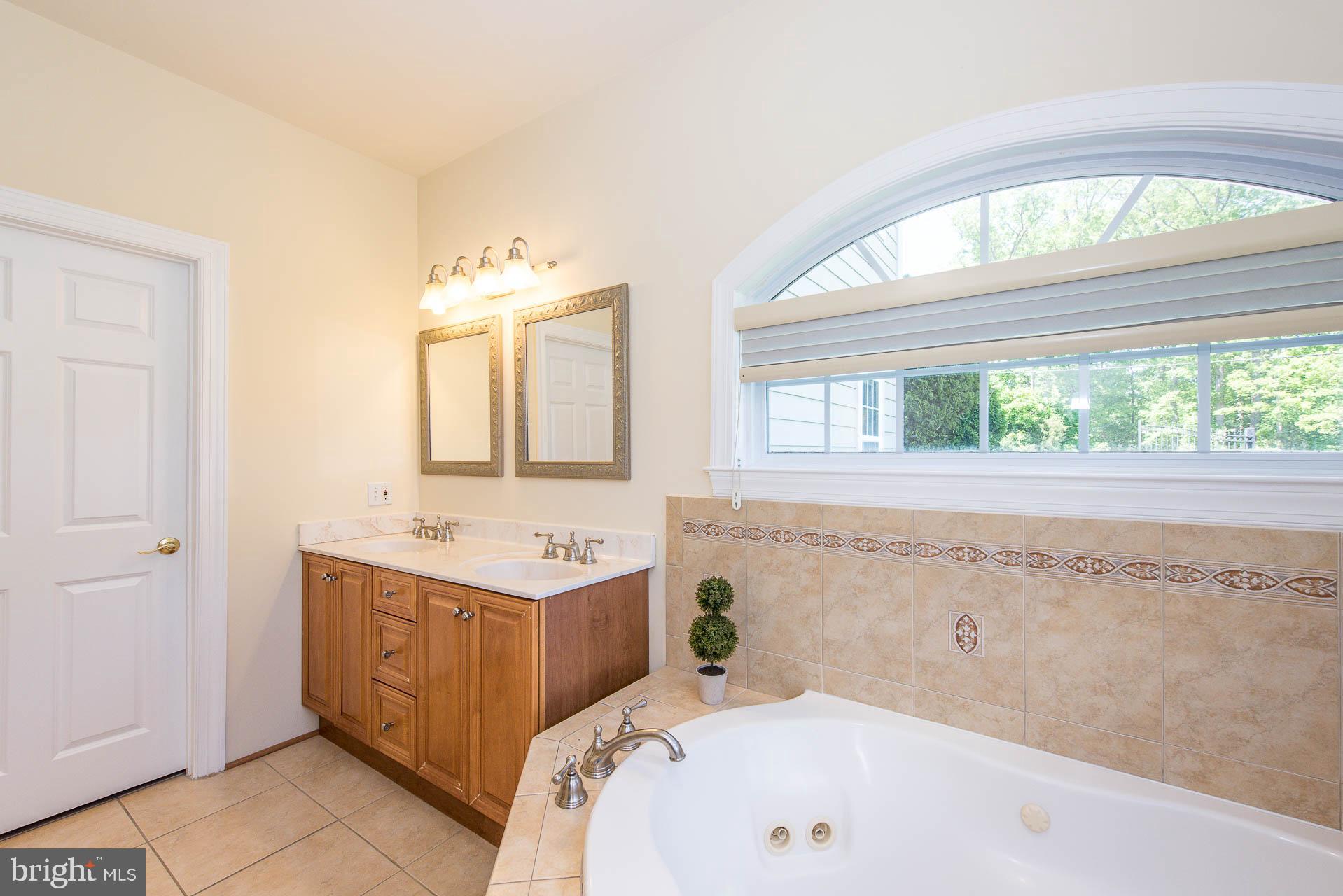 13233 Moore Road Clifton, VA 20124 - Photo 48 of 80 Gallery Image 48