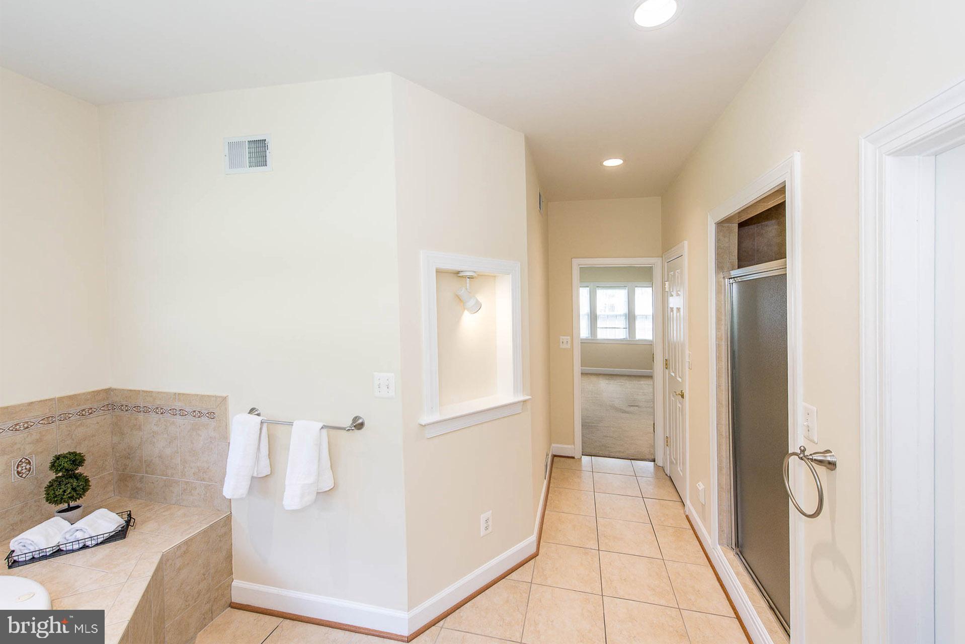 13233 Moore Road Clifton, VA 20124 - Photo 49 of 80 Gallery Image 49