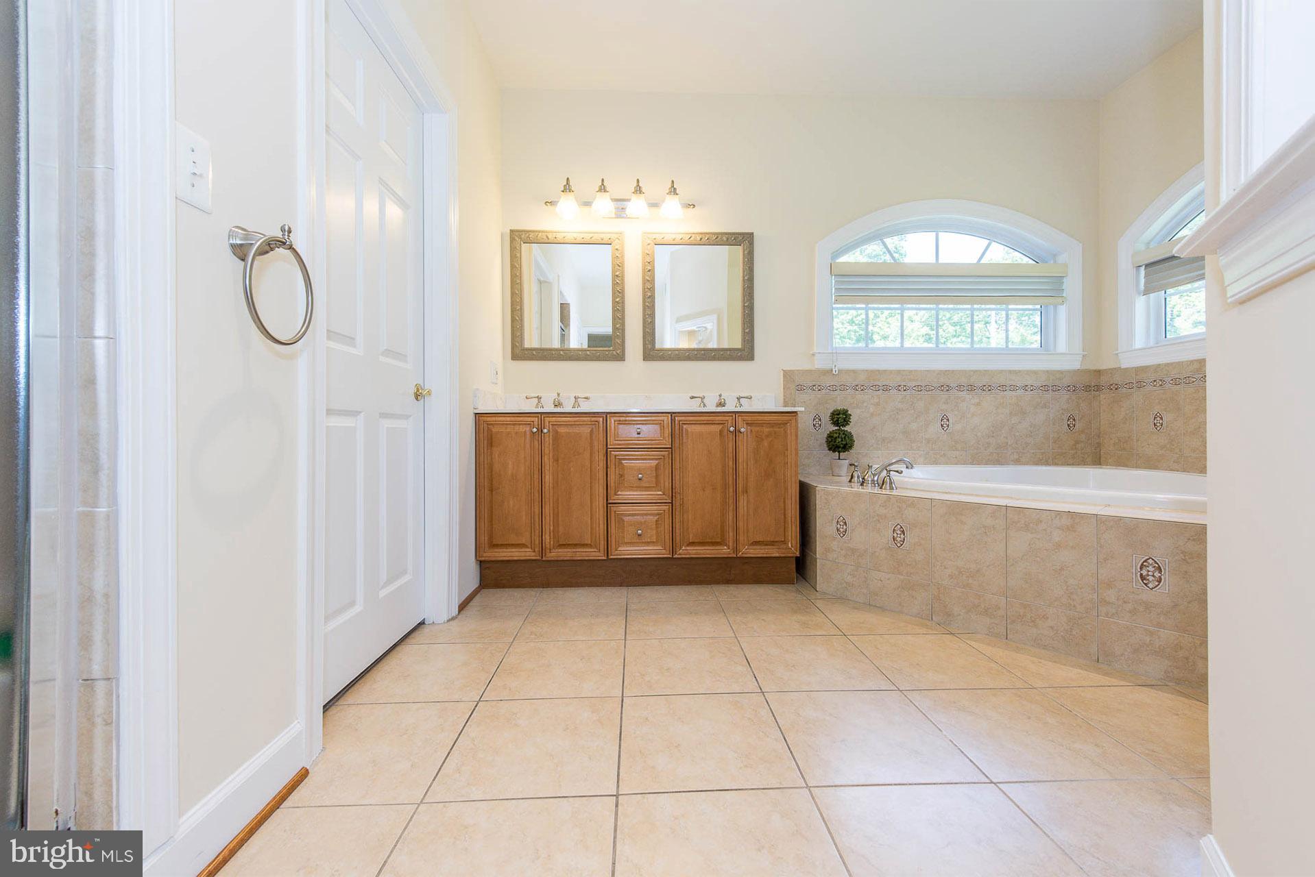 13233 Moore Road Clifton, VA 20124 - Photo 50 of 80 Gallery Image 50