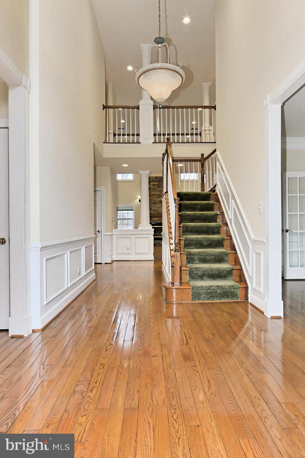 13233 Moore Road Clifton, VA 20124 - Photo 52 of 80 Gallery Image 52