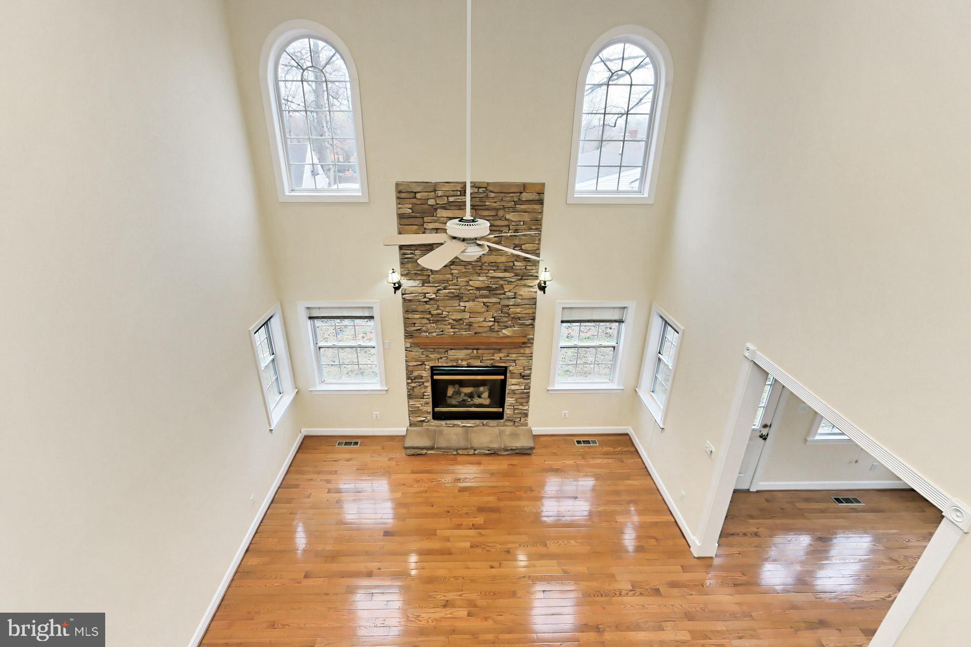 13233 Moore Road Clifton, VA 20124 - Photo 55 of 80 Gallery Image 55