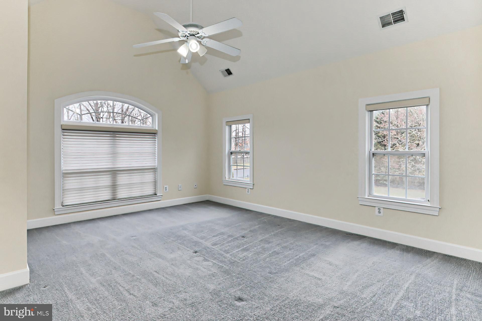 13233 Moore Road Clifton, VA 20124 - Photo 56 of 80 Gallery Image 56