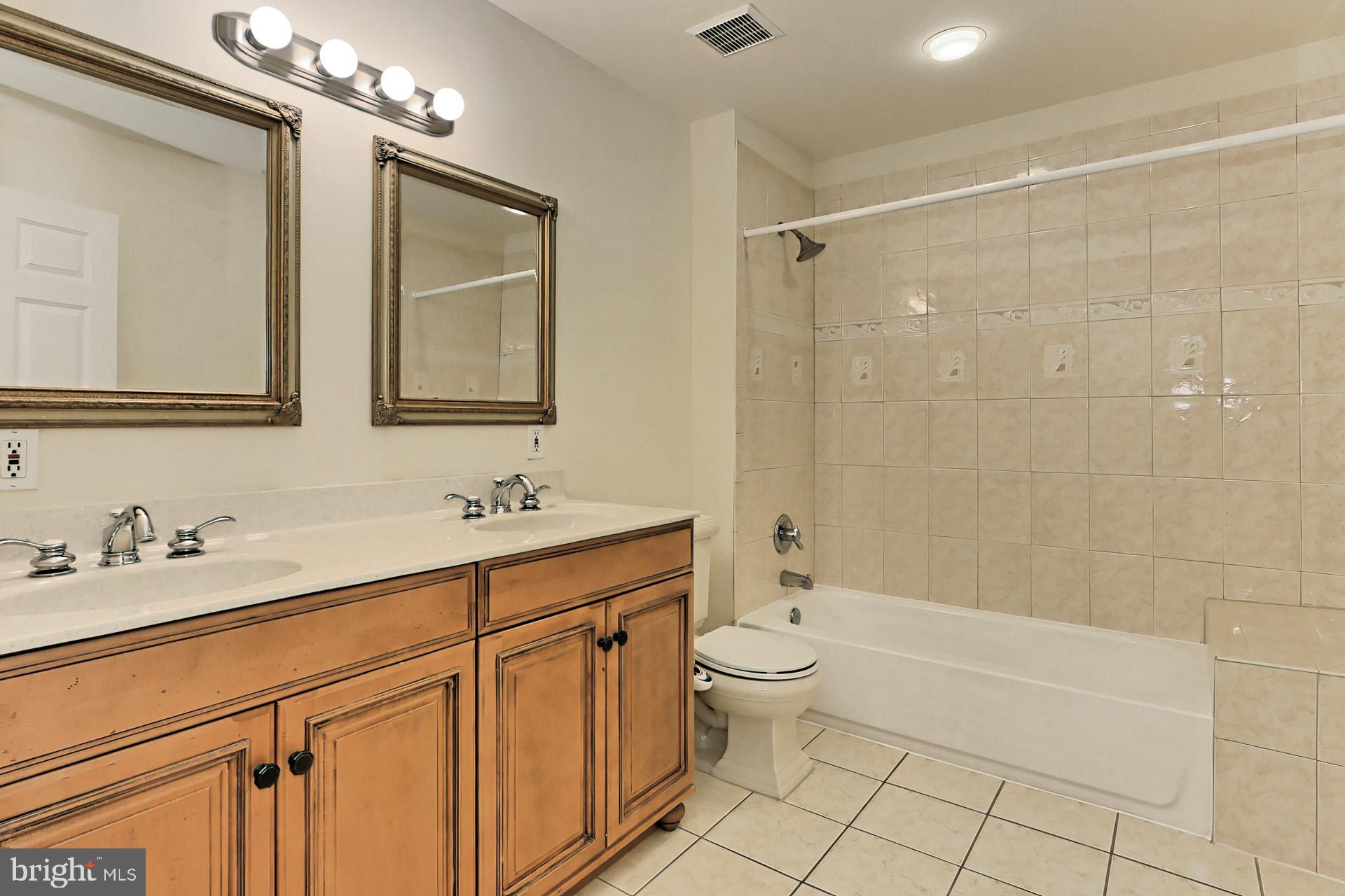 13233 Moore Road Clifton, VA 20124 - Photo 59 of 80 Gallery Image 59