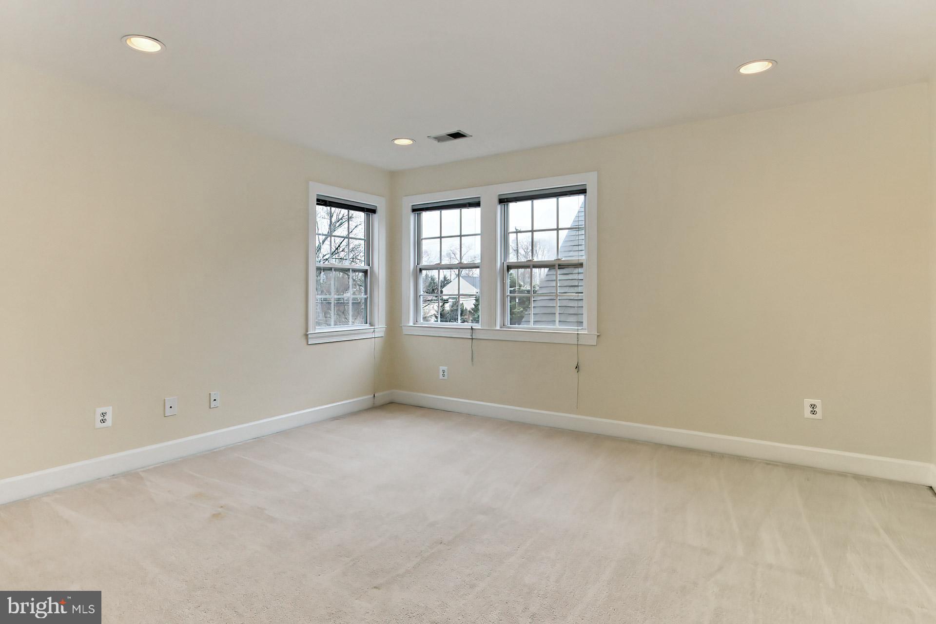 13233 Moore Road Clifton, VA 20124 - Photo 61 of 80 Gallery Image 61