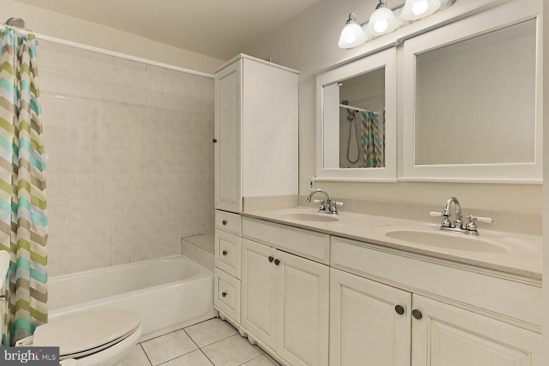 13233 Moore Road Clifton, VA 20124 - Photo 62 of 80 Gallery Image 62