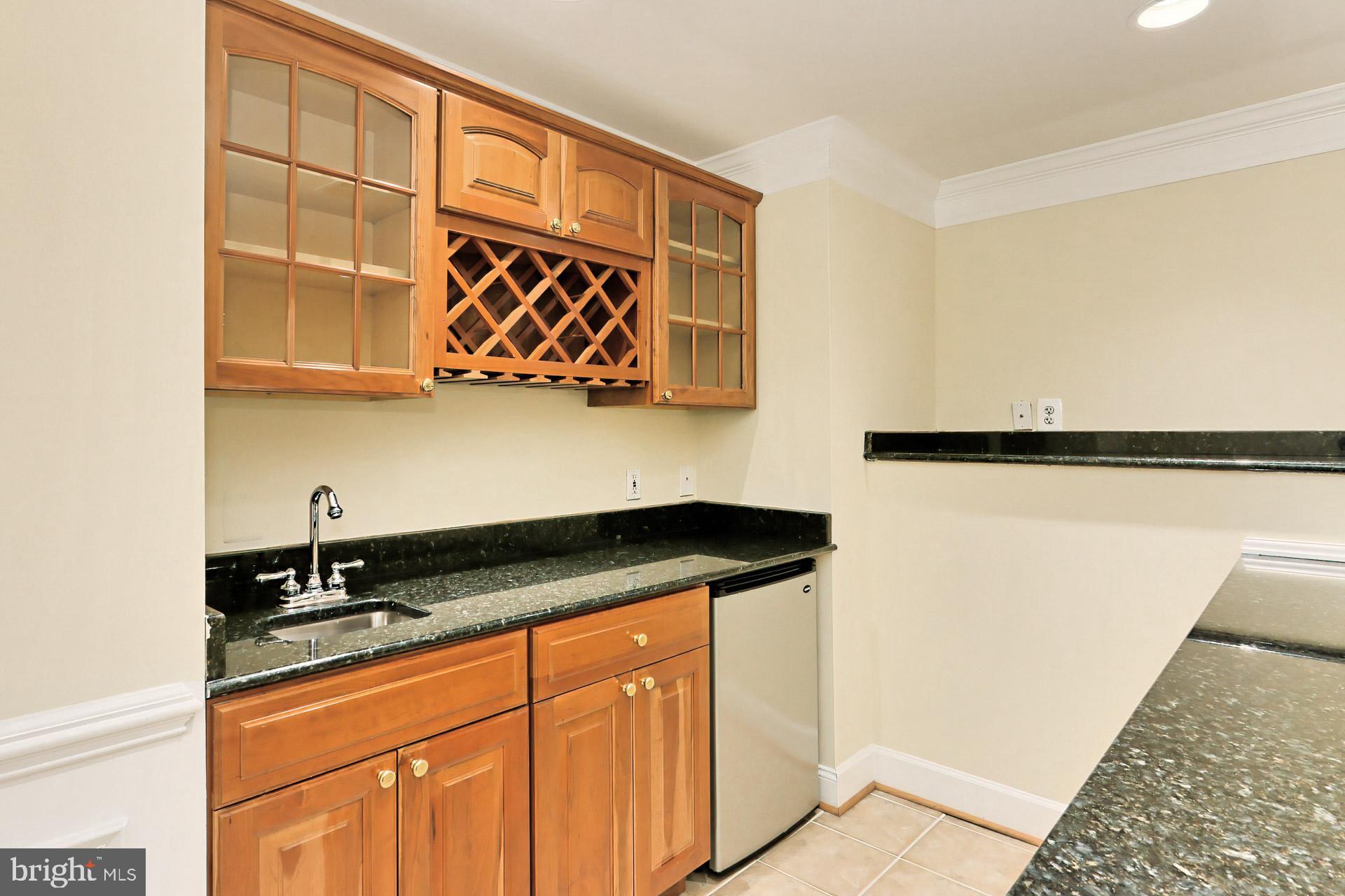 13233 Moore Road Clifton, VA 20124 - Photo 67 of 80 Gallery Image 67