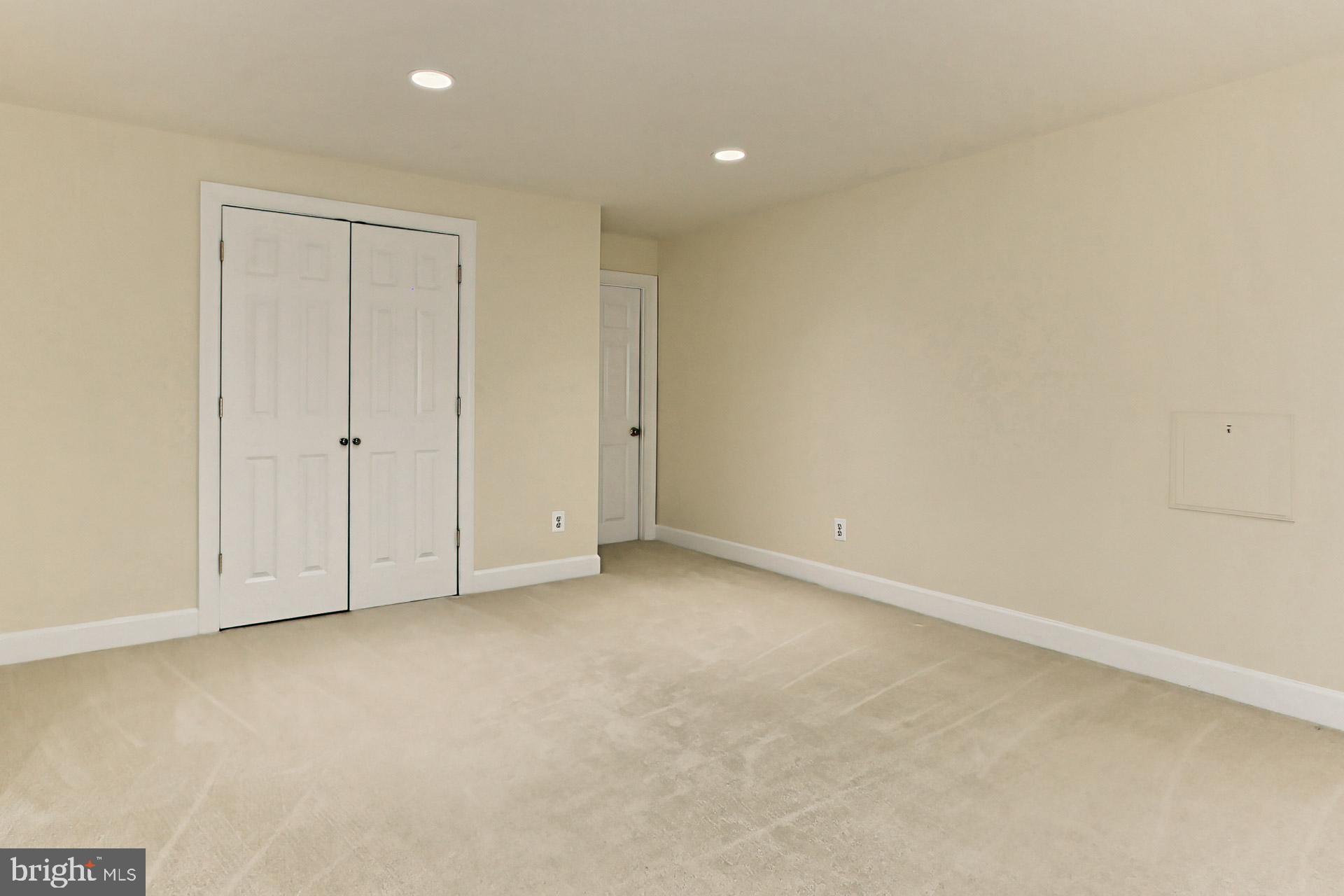 13233 Moore Road Clifton, VA 20124 - Photo 69 of 80 Gallery Image 69