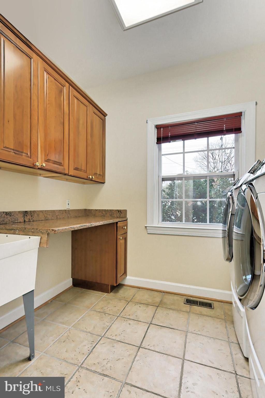13233 Moore Road Clifton, VA 20124 - Photo 71 of 80 Gallery Image 71