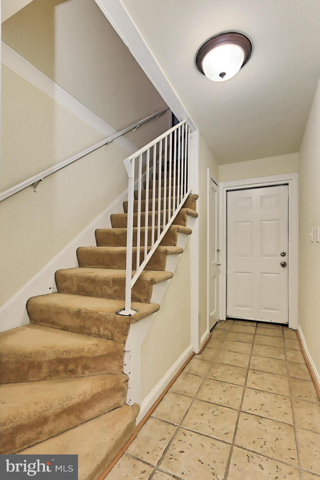 13233 Moore Road Clifton, VA 20124 - Photo 72 of 80 Gallery Image 72