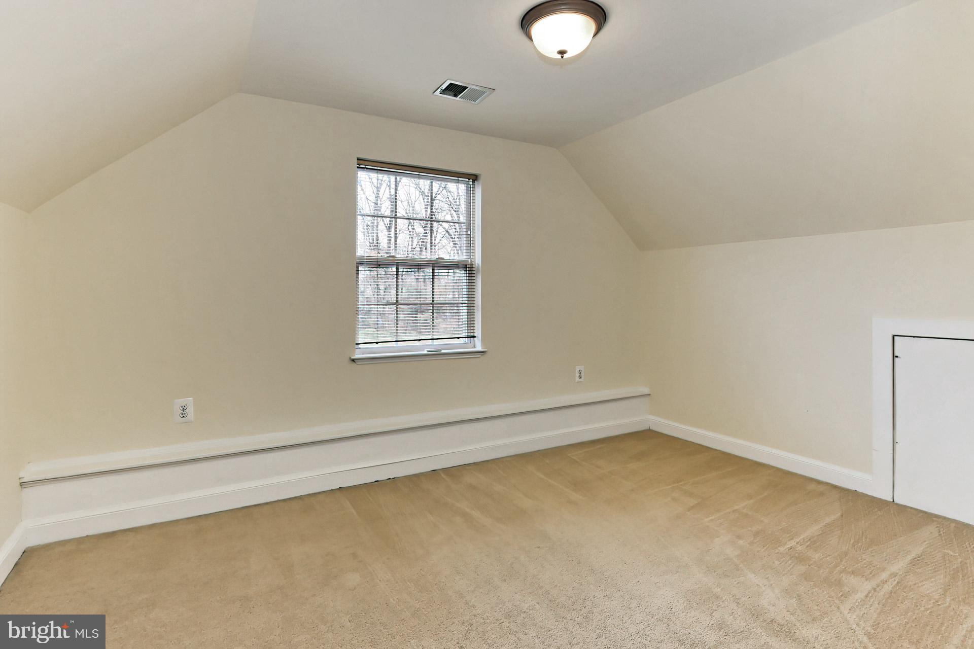 13233 Moore Road Clifton, VA 20124 - Photo 73 of 80 Gallery Image 73