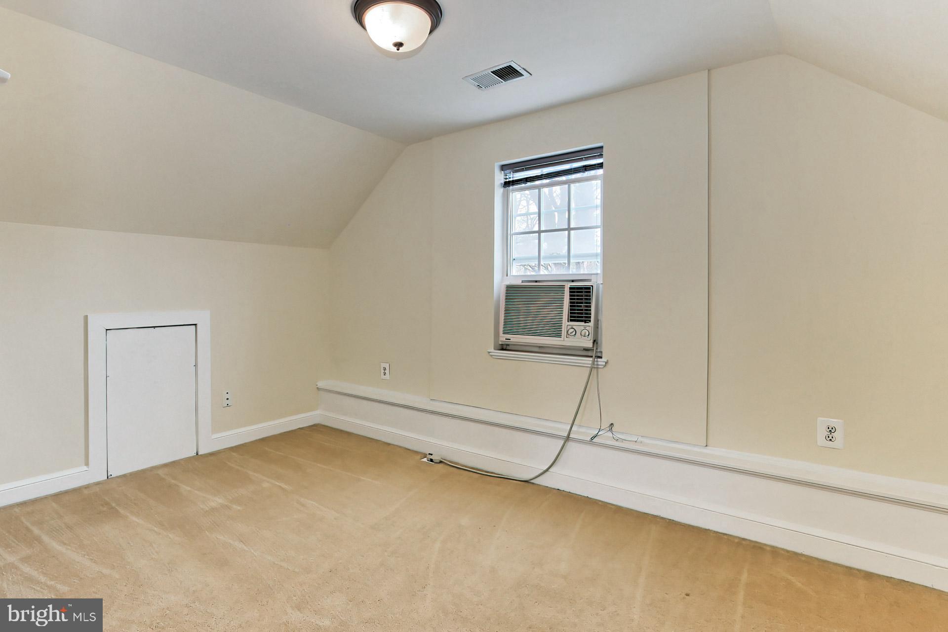 13233 Moore Road Clifton, VA 20124 - Photo 74 of 80 Gallery Image 74