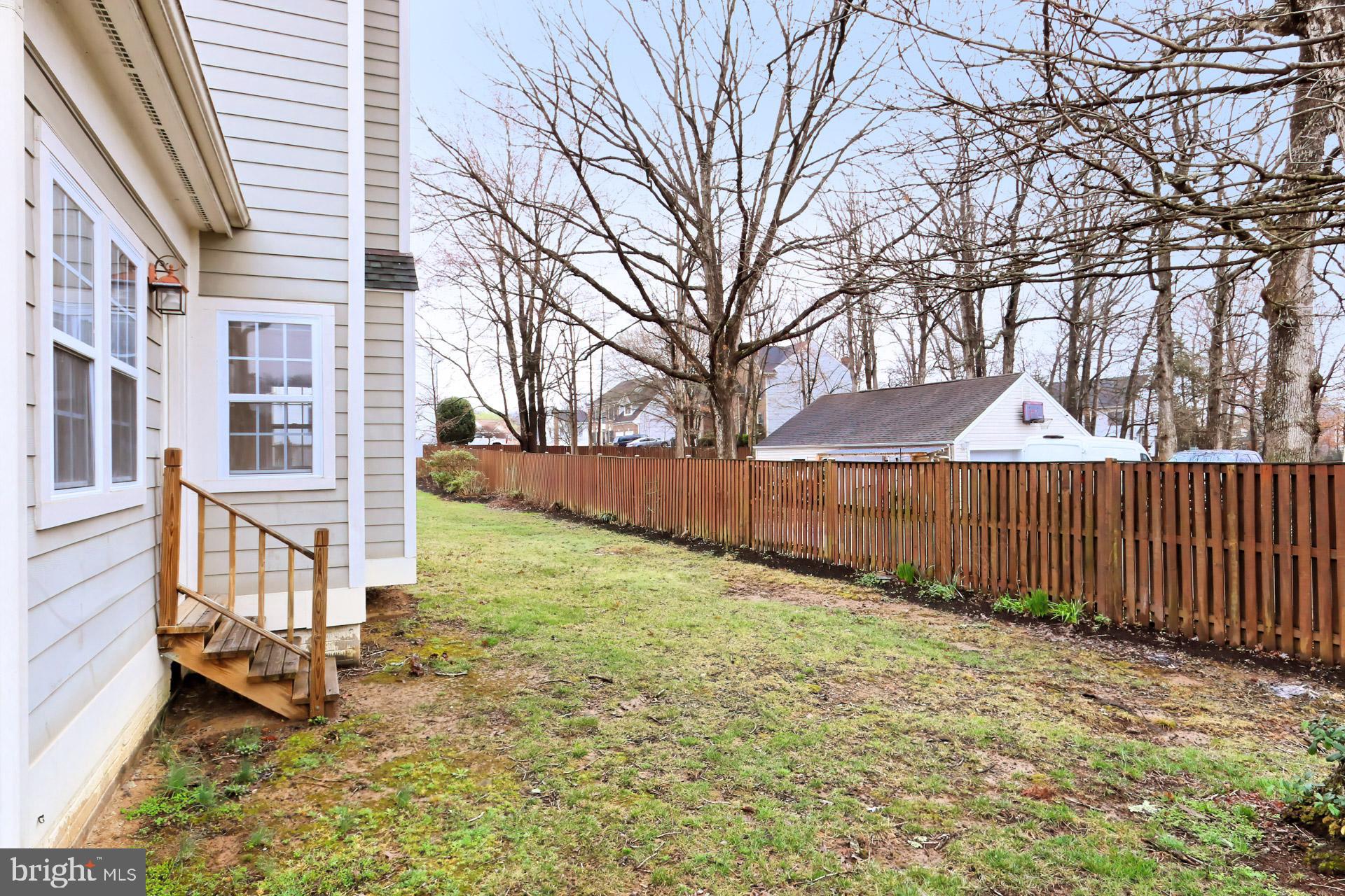 13233 Moore Road Clifton, VA 20124 - Photo 76 of 80 Gallery Image 76
