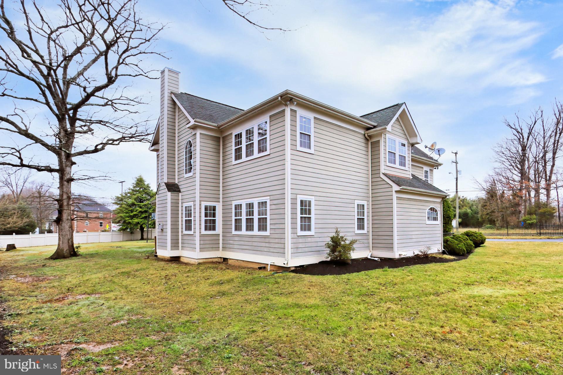 13233 Moore Road Clifton, VA 20124 - Photo 77 of 80 Gallery Image 77