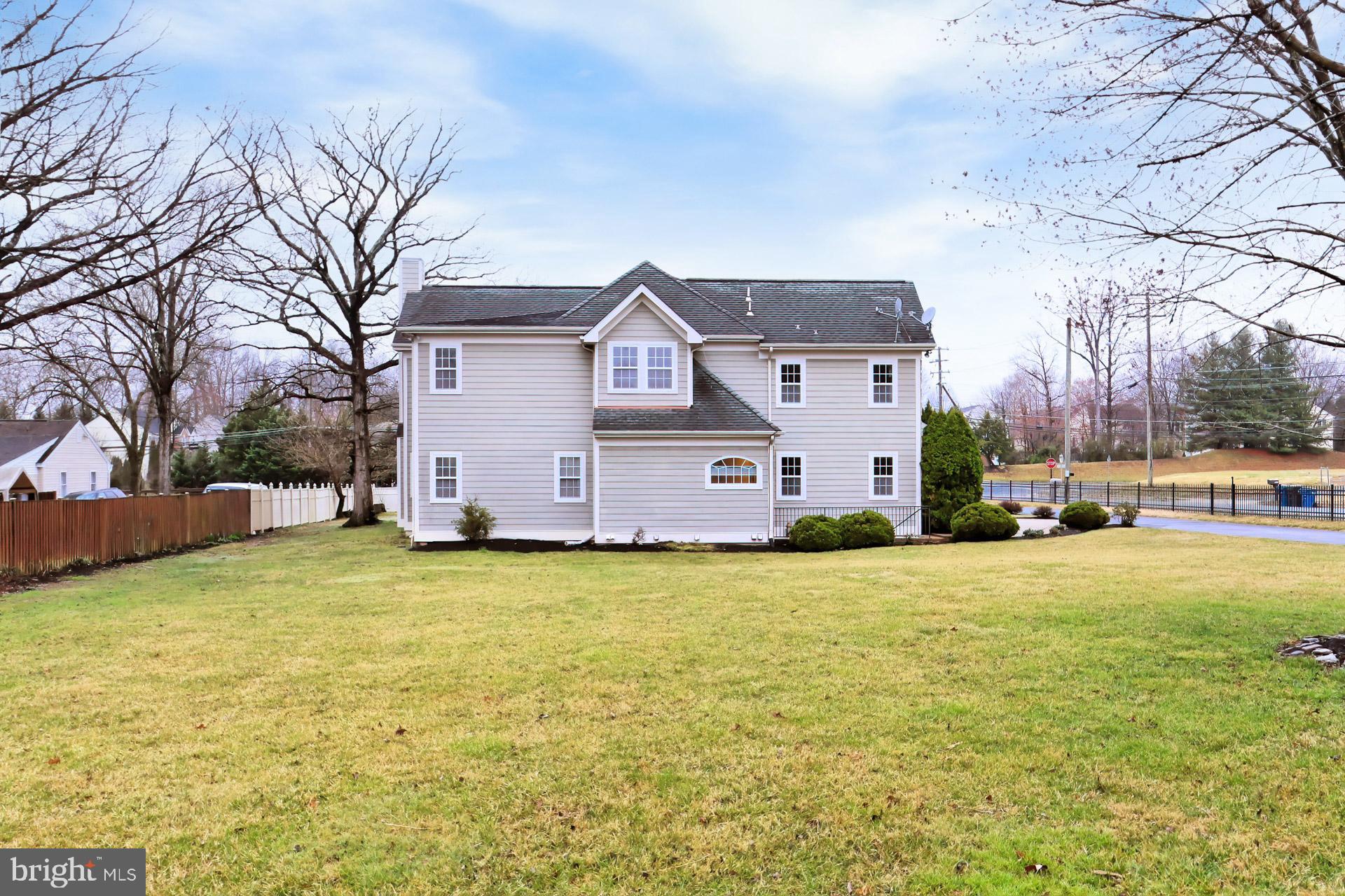 13233 Moore Road Clifton, VA 20124 - Photo 78 of 80 Gallery Image 78