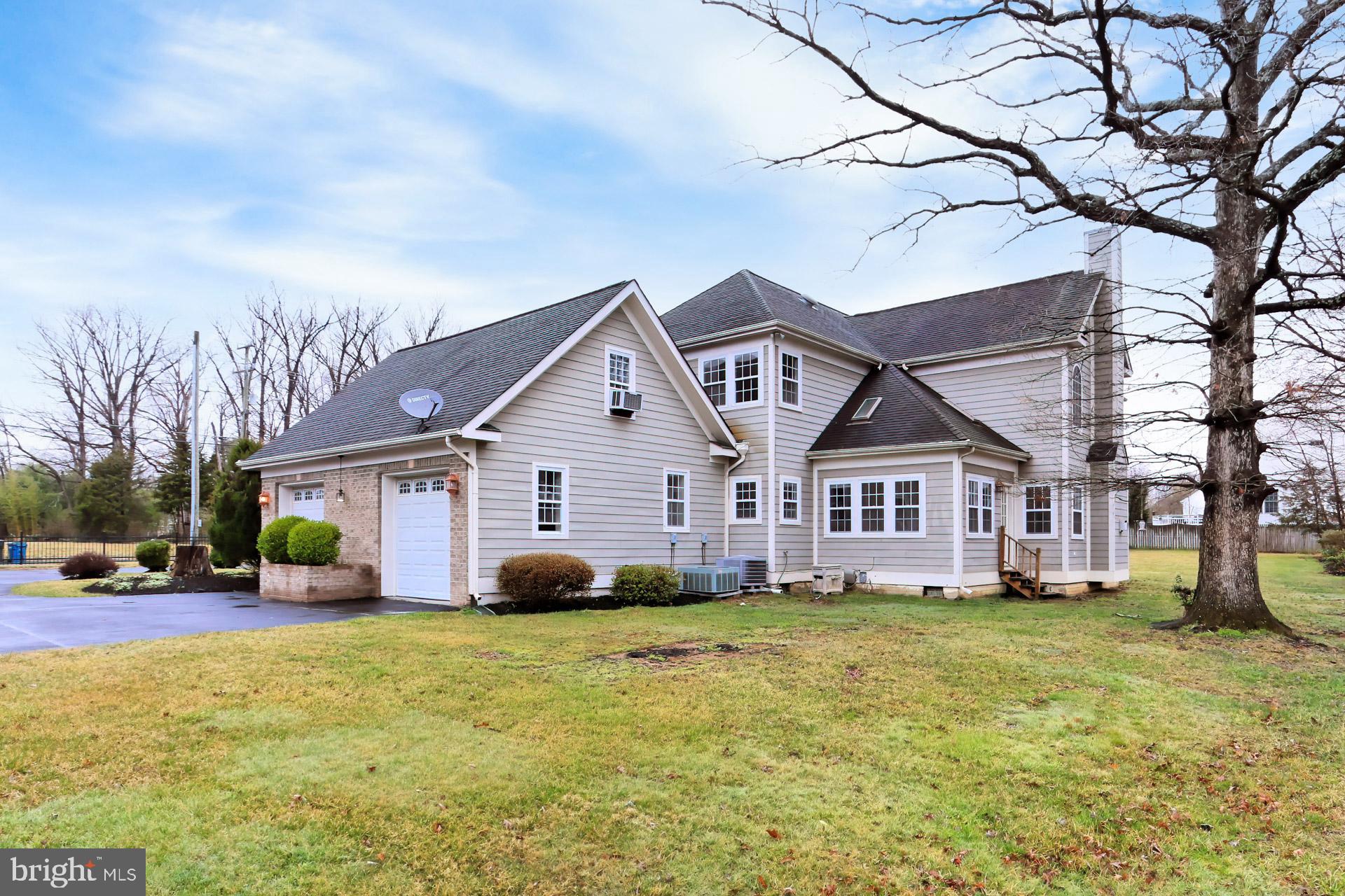 13233 Moore Road Clifton, VA 20124 - Photo 79 of 80 Gallery Image 79
