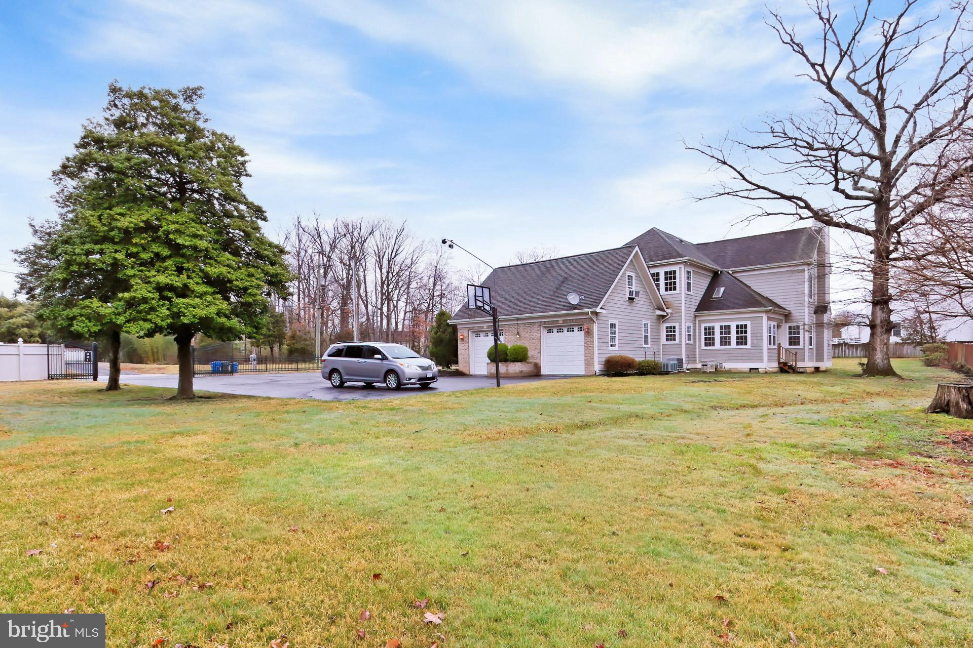 13233 Moore Road Clifton, VA 20124 - Photo 80 of 80 Gallery Image 80