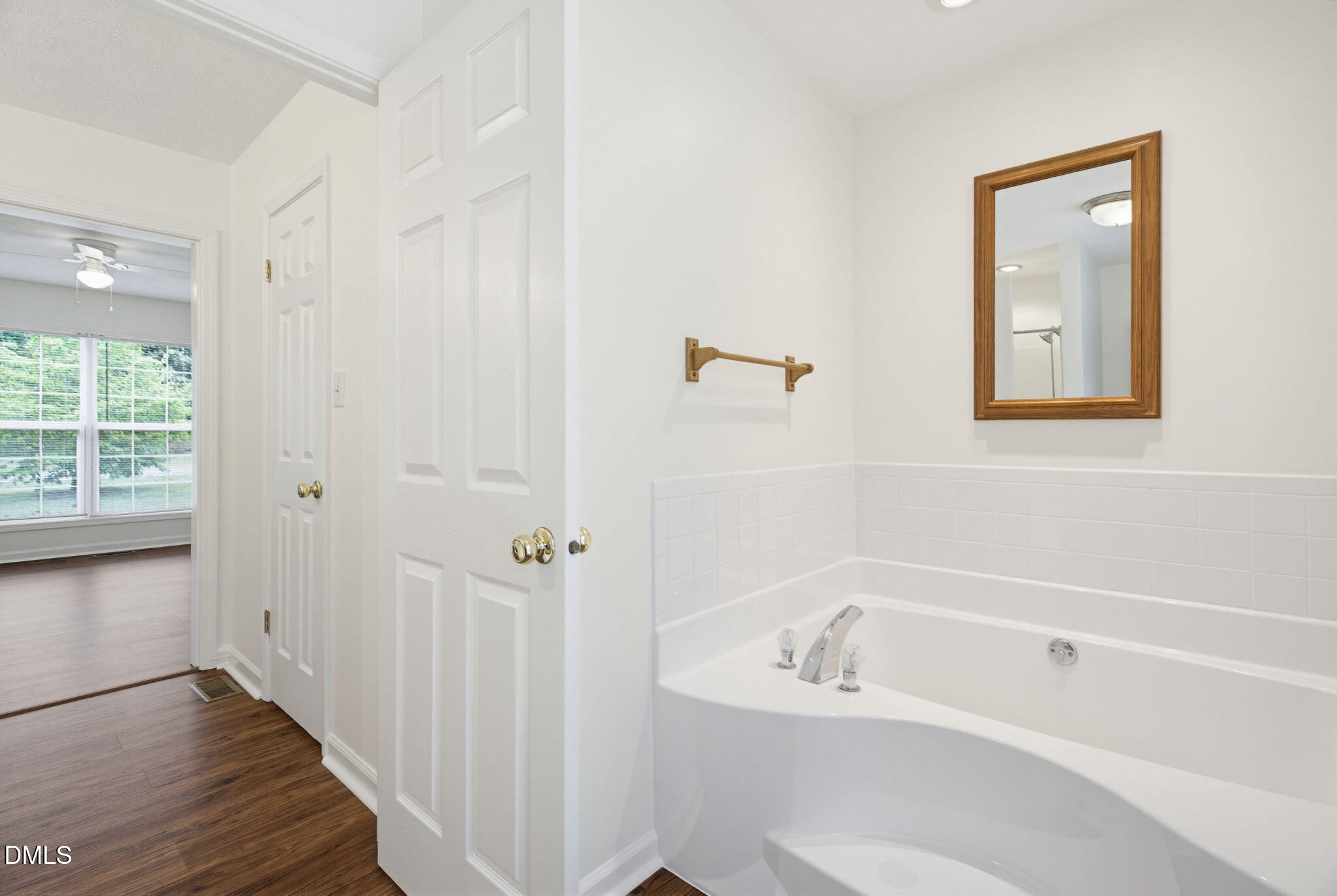 2780 Barnett Road Mebane, NC 27302 - Photo 12 of 26 Gallery Image 12