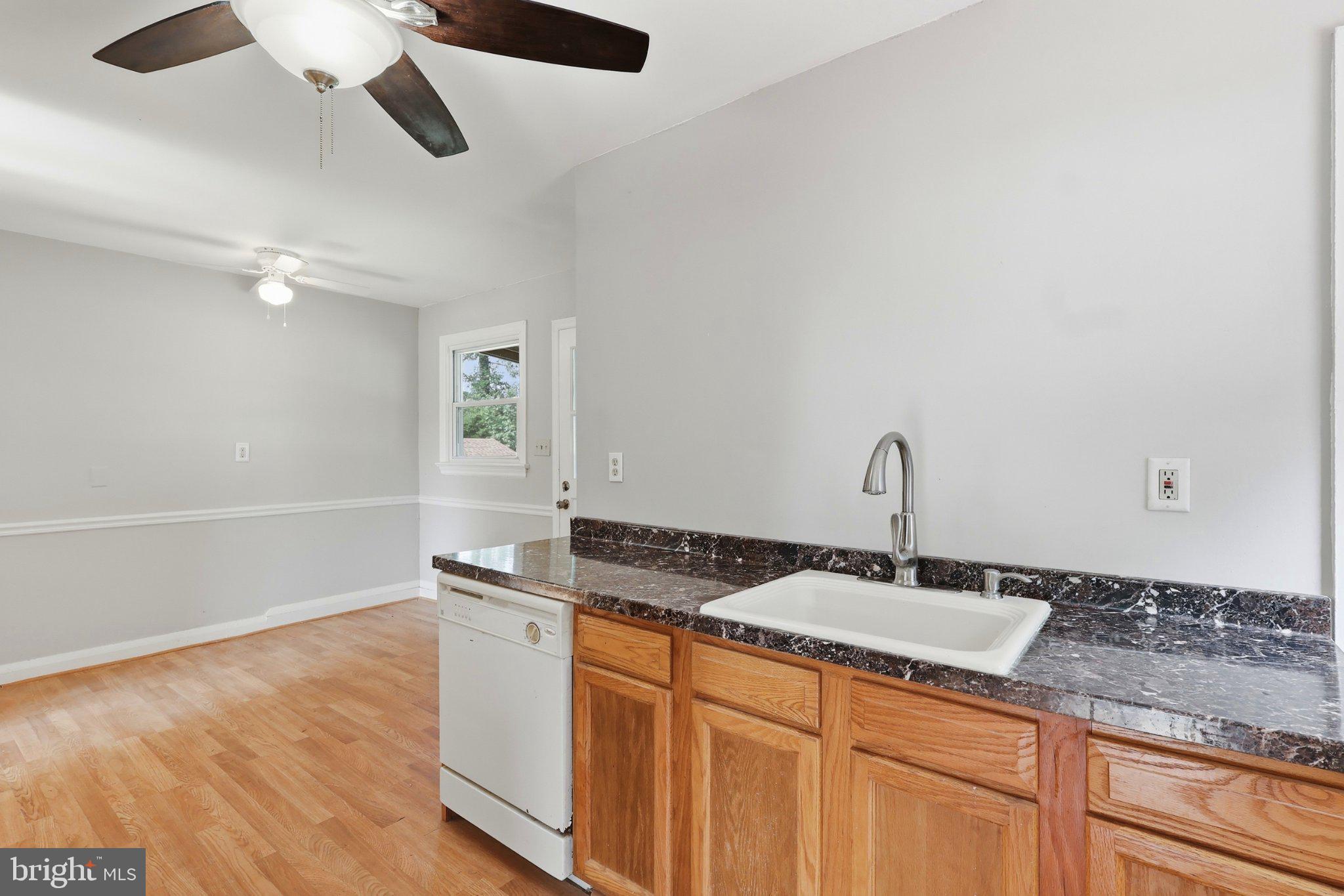 1402 Cranberry Road Aberdeen, MD 21001 - Photo 13 of 42 Gallery Image 13