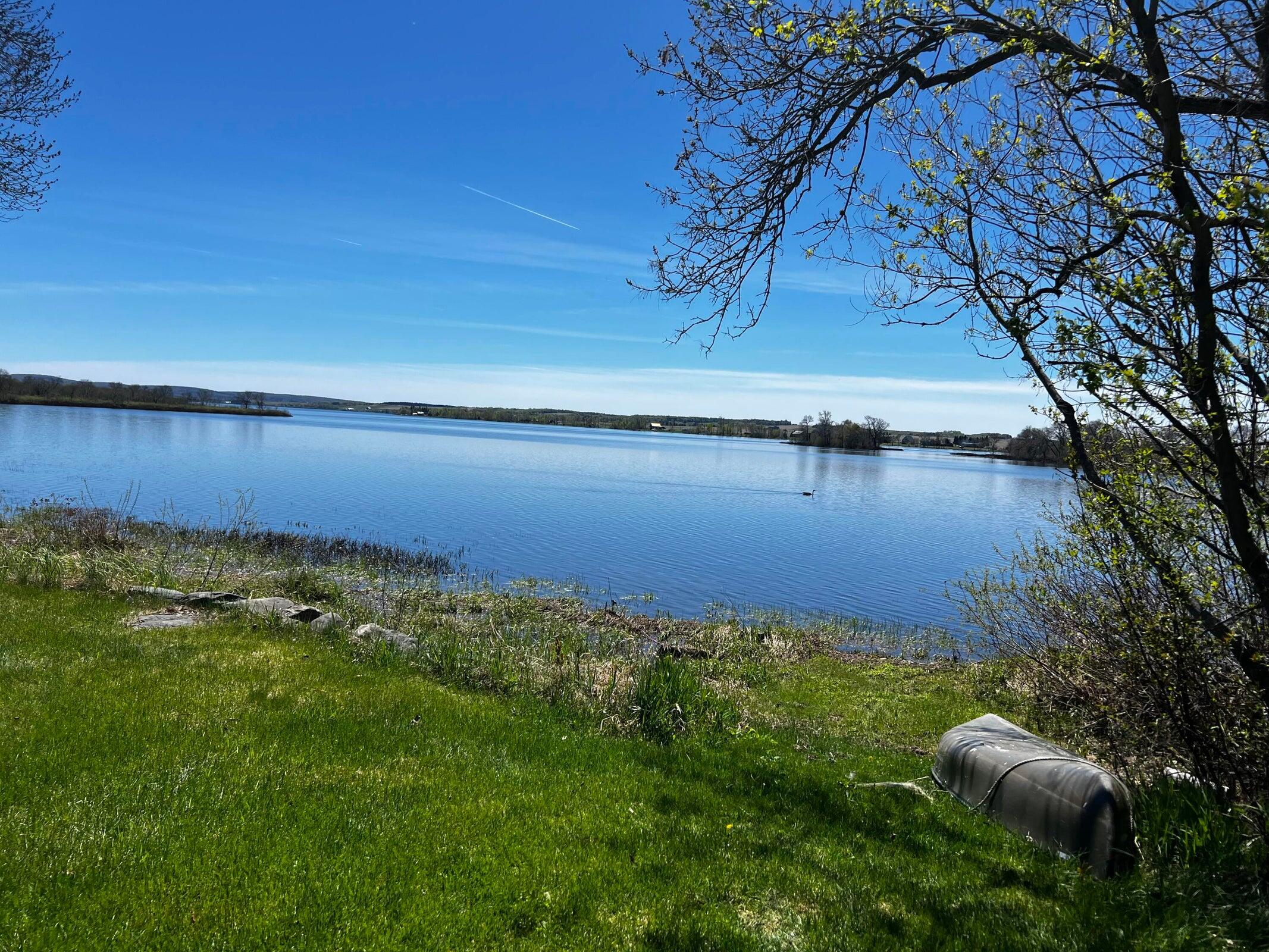 Lake View2