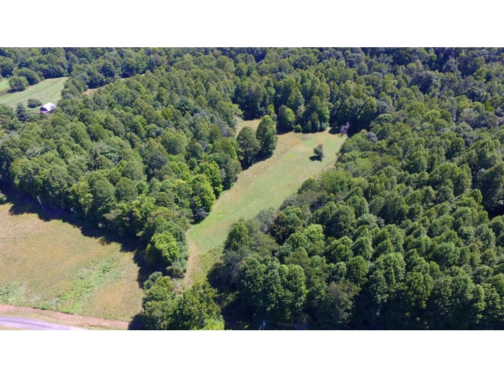 Tbd Tbd Sluder Road Shady Valley, TN 37688 - Photo 1 of 1 Photo 1