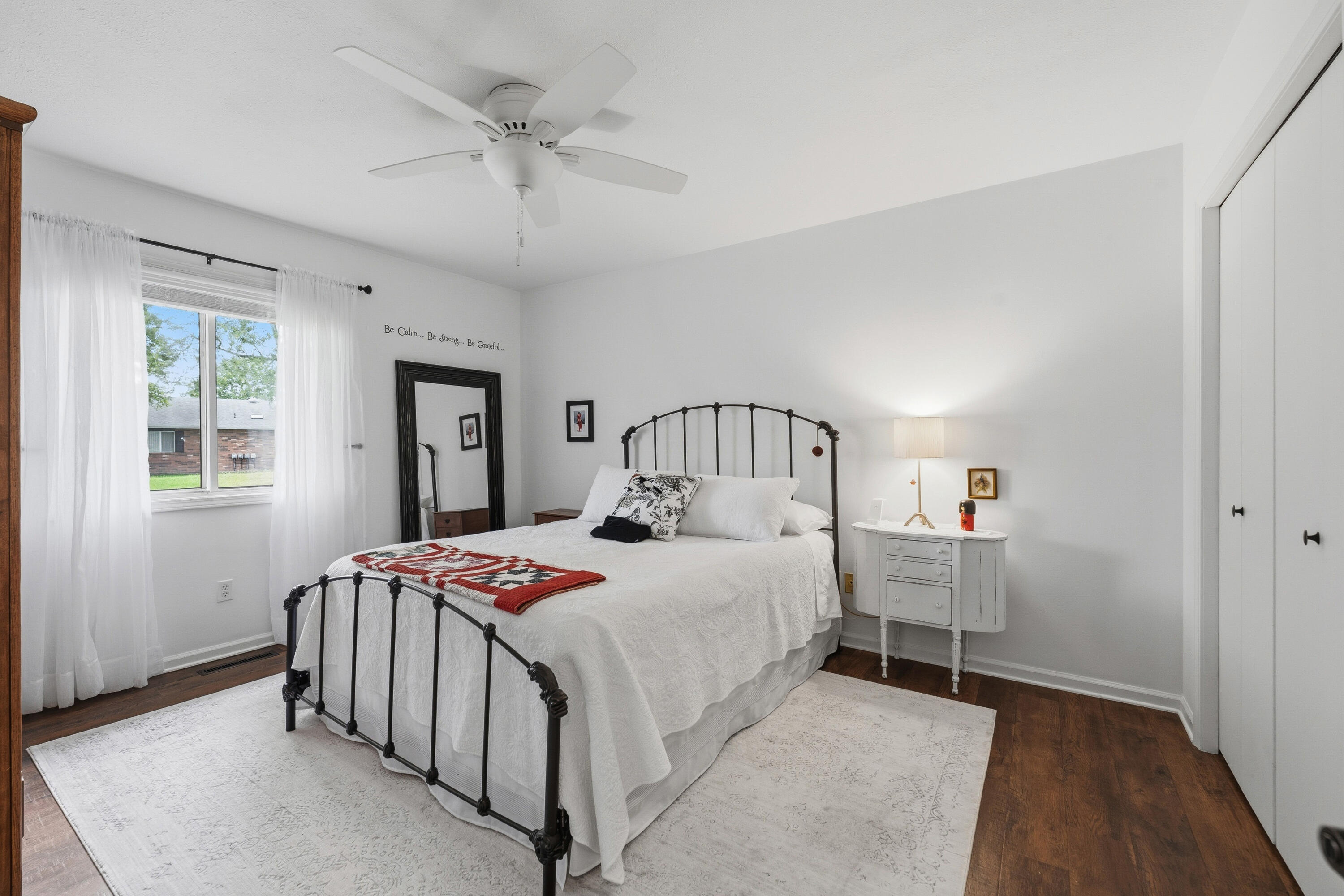 5172 Green Meadow Road, Unit 83 Kalamazoo, MI 49009 - Photo 14 of 17 DSC03433_1