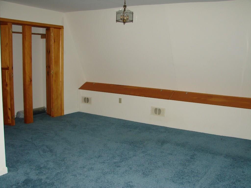 212 Taylor Road Winslow, ME 04901 - Photo 18 of 22 Photo