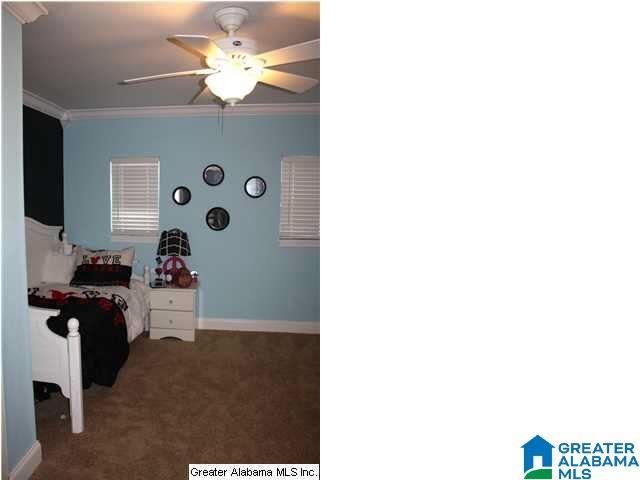 61144 Highway 231 Cleveland, AL 35049 - Photo 19 of 23