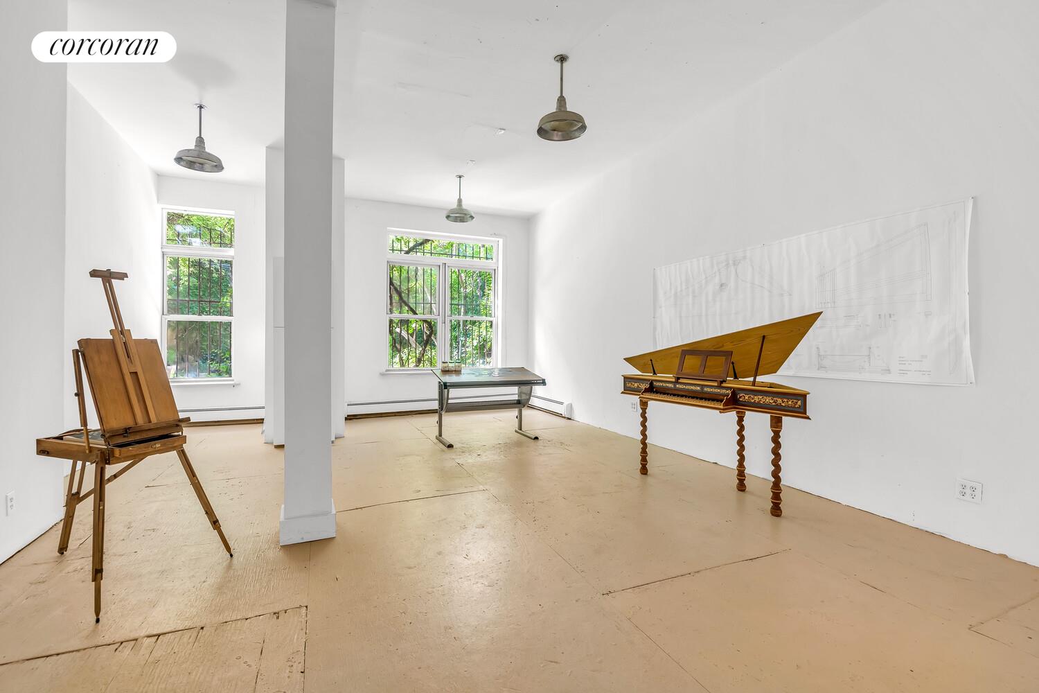 676 Union Street Park Slope Brooklyn NY 11215