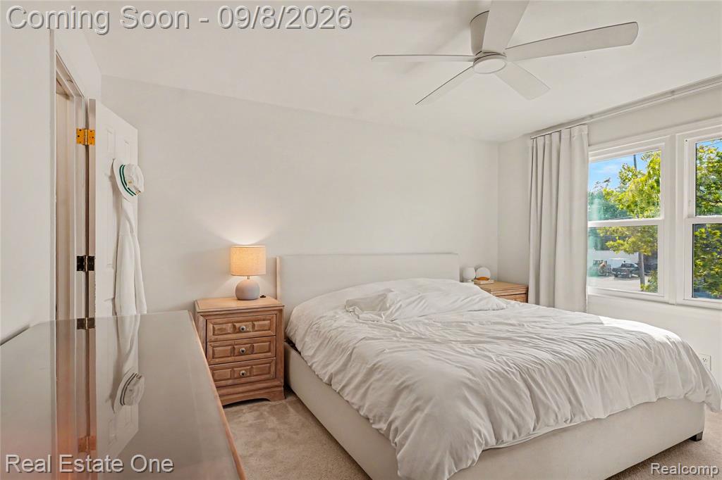 4410 Rochester Road Royal Oak, MI 48073 - Photo 11 of 14 Gallery Image 11