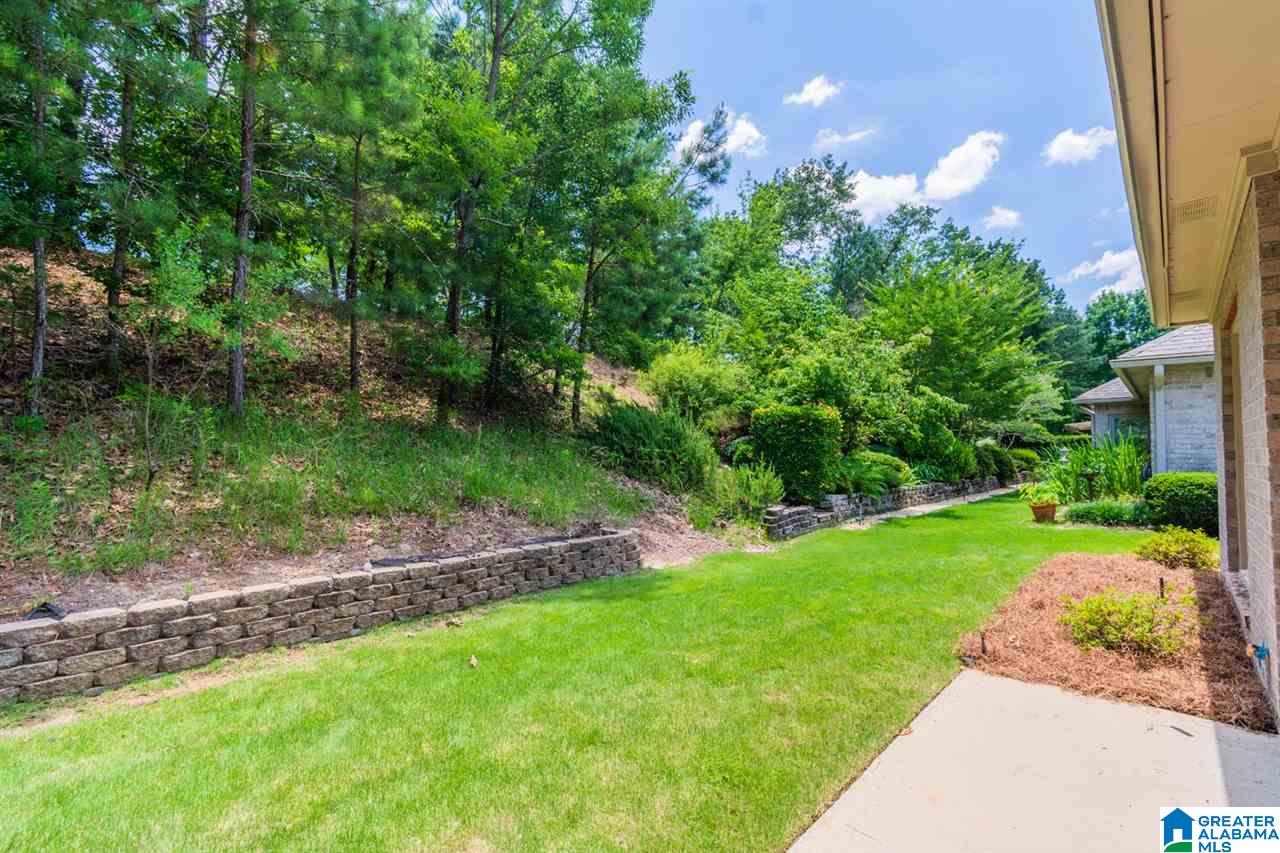 433 North Lake Road Birmingham, AL 35242 - Photo 26 of 26