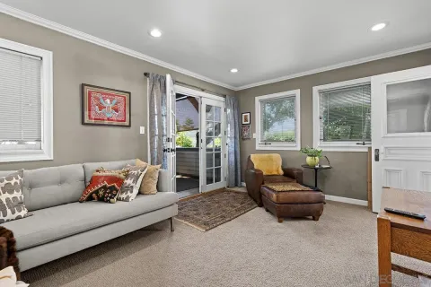 $1,560,000 | 846 1/2 22nd Street, San Diego, CA 92102
