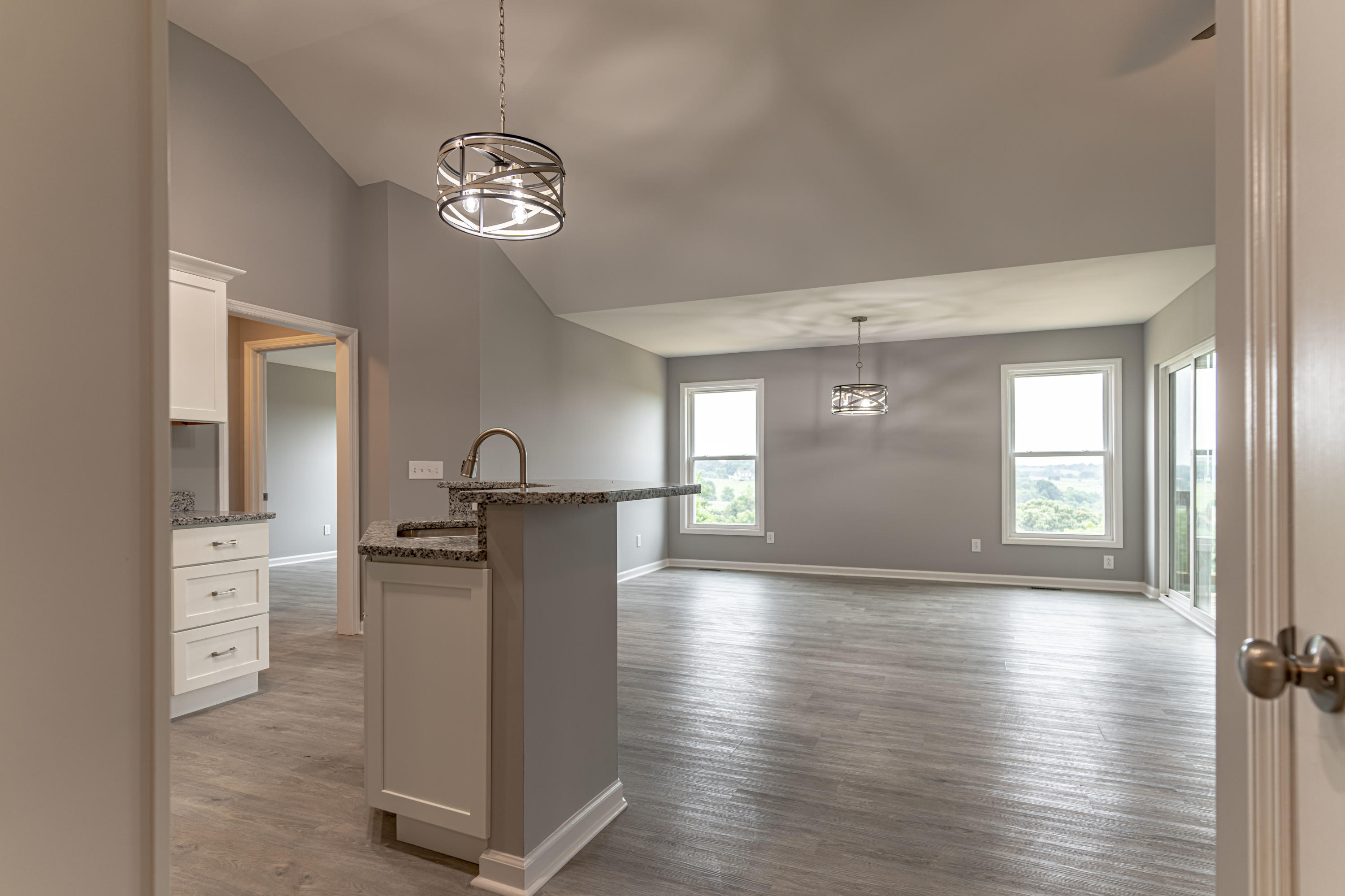 114 North N Ridge Frankfort, KY 40601 - Photo 18 of 53 DSC02591