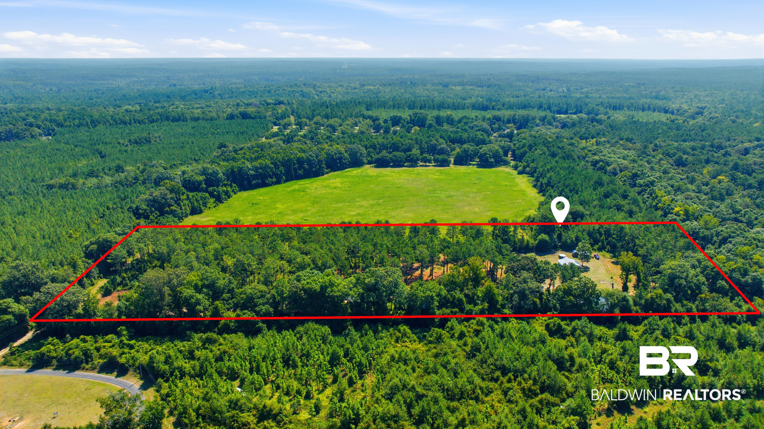 60998 Seales Road Stockton, AL 36579 - Photo 41 of 48 Gallery Image 41