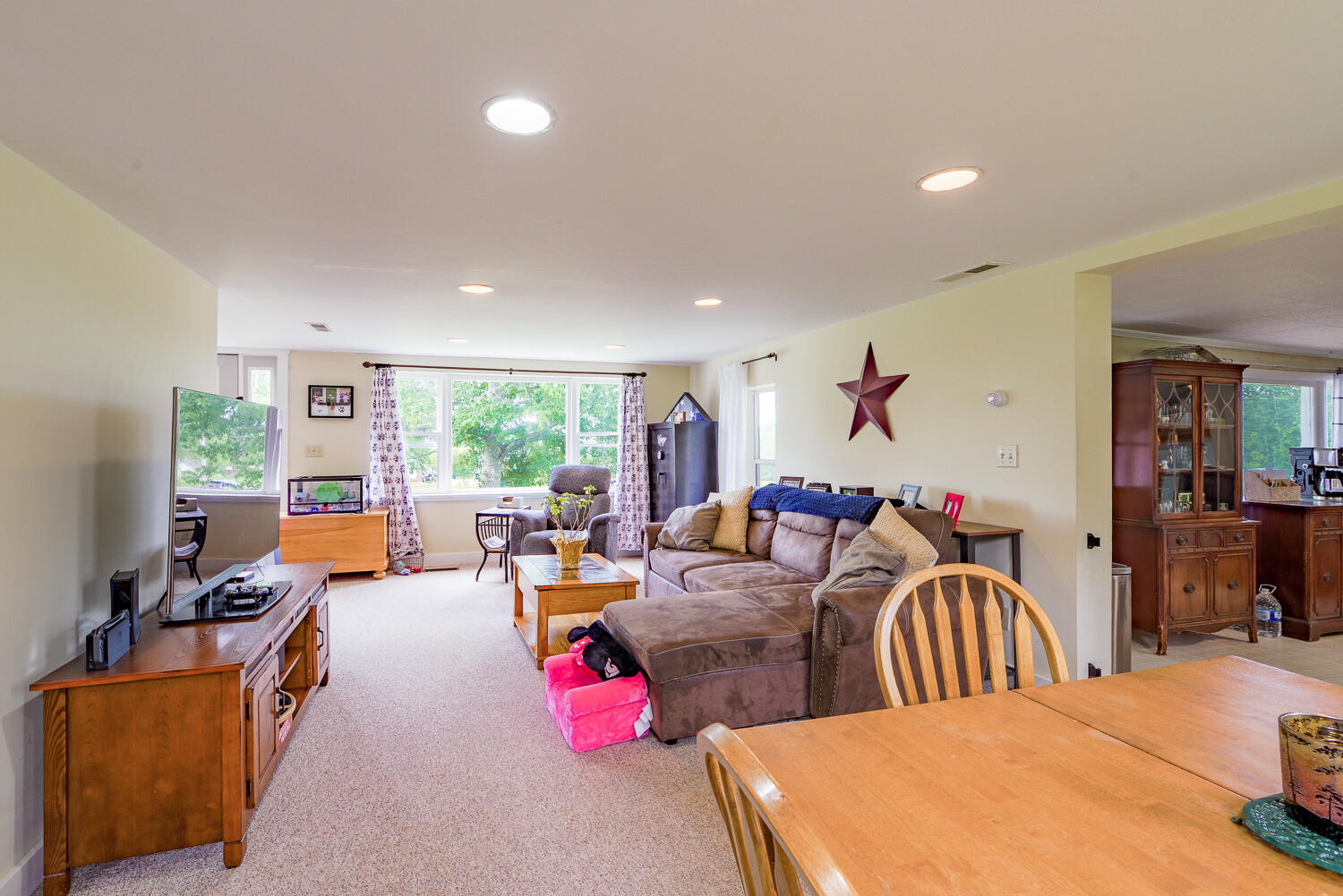 275 Newburgh Road Hermon, ME 04401 - Photo 9 of 28 275 Newburgh Rd 12-(ZF-9927-76149-1-012)