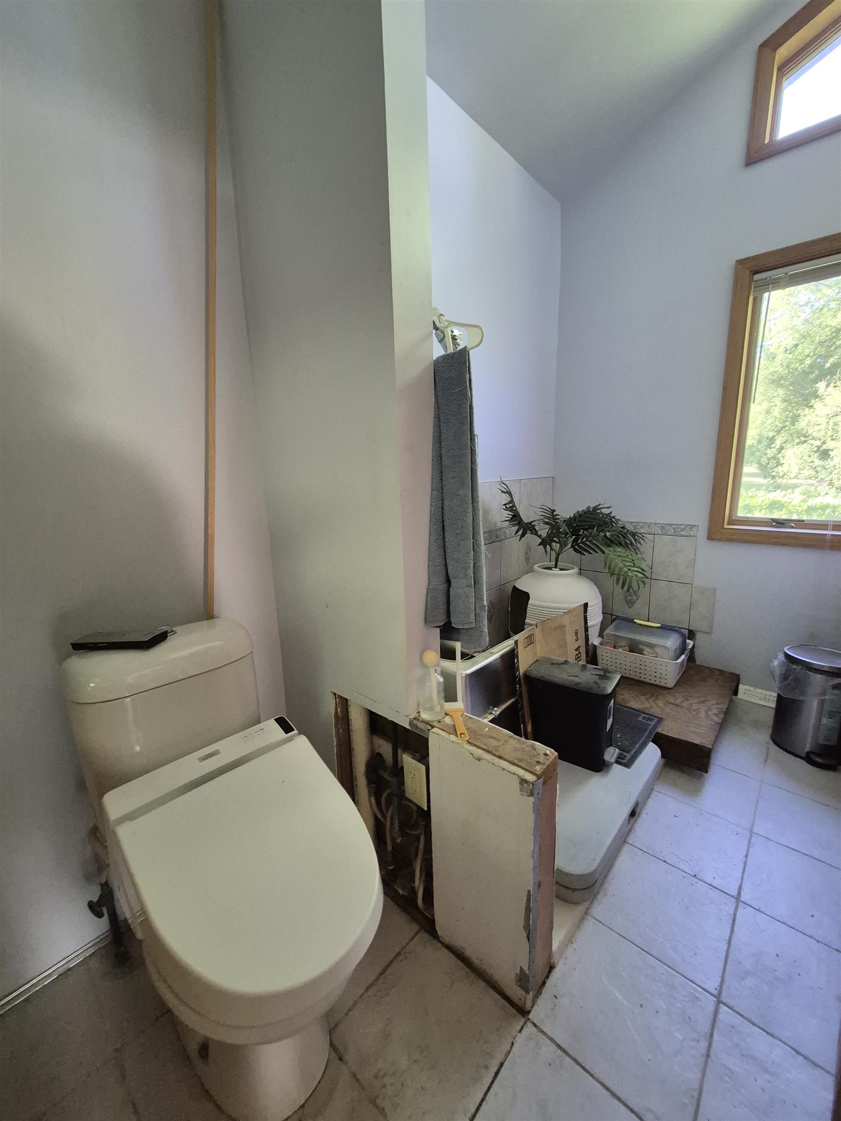 4259 Mahoney Road McFarland, WI 53558 - Photo 67 of 79