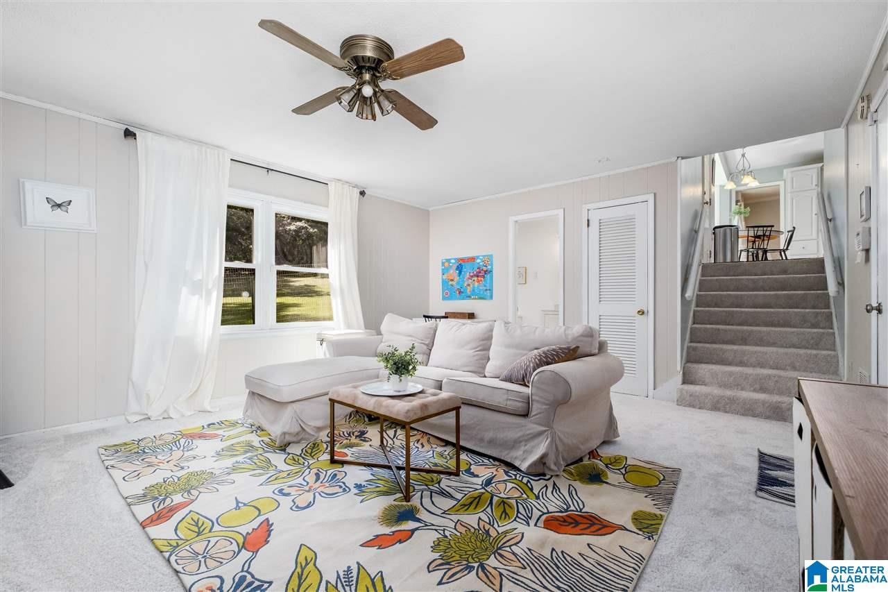2305 Rocky Ridge Road Birmingham, AL 35216 - Photo 21 of 31