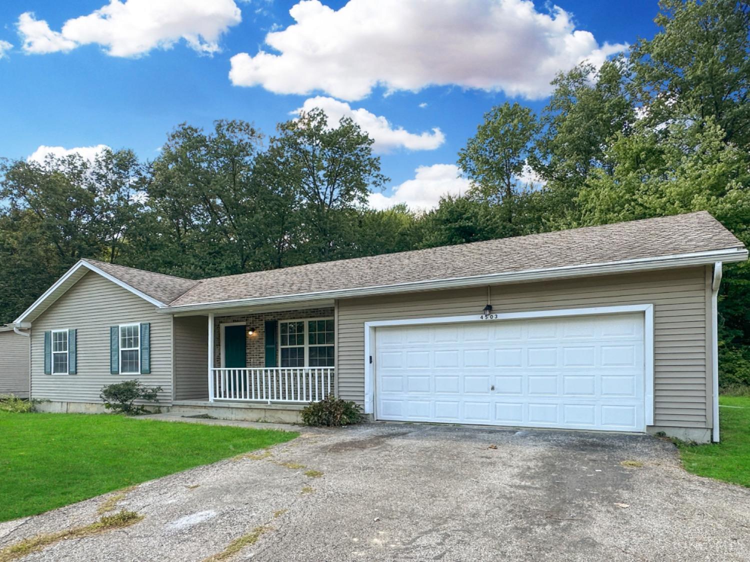 4503 Schoolhouse Road Batavia, OH 45103 - Photo 26 of 26 Gallery Image 26