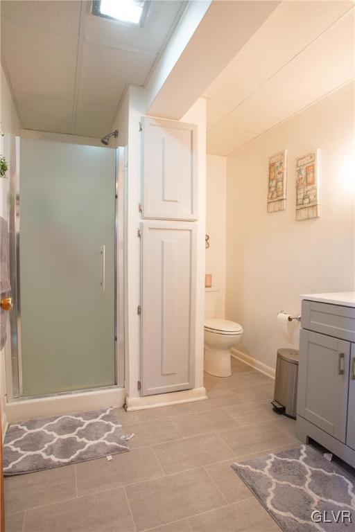 222 Cherry Hill Road Nazareth, PA 18064 - Photo 14 of 31