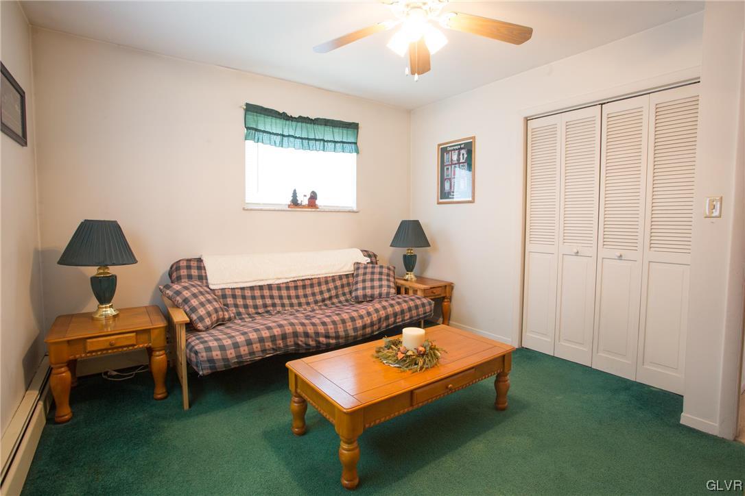 222 Cherry Hill Road Nazareth, PA 18064 - Photo 20 of 31