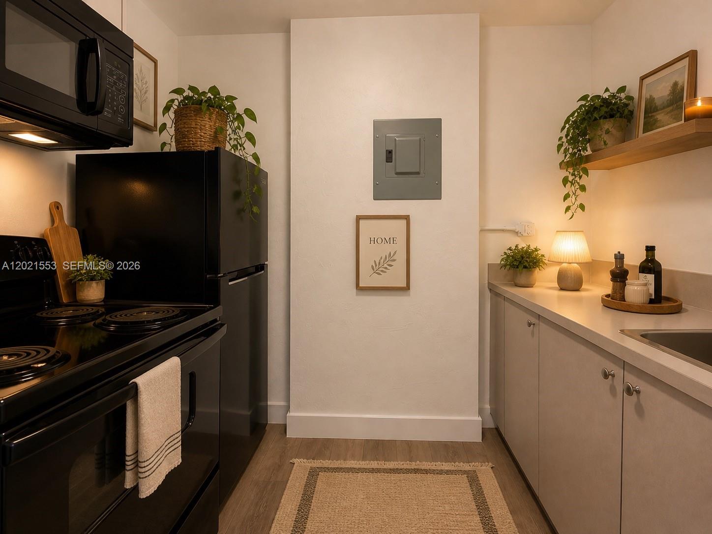 143 Southwest 9th Street, Unit 106 Miami, FL 33130 - Photo 11 of 29