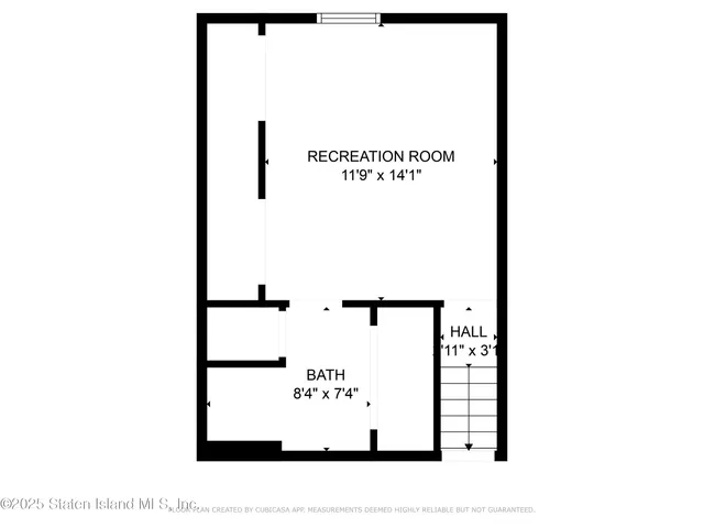 $539,000 | 163 Boyd Street | Stapleton