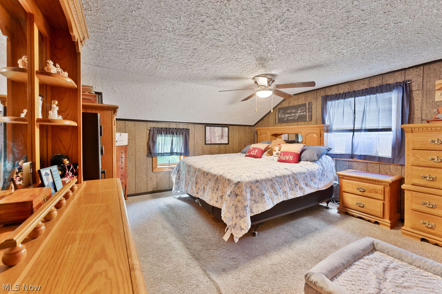 4857 Ridge Road Cortland, OH 44410 - Photo 19 of 27 Gallery Image 19