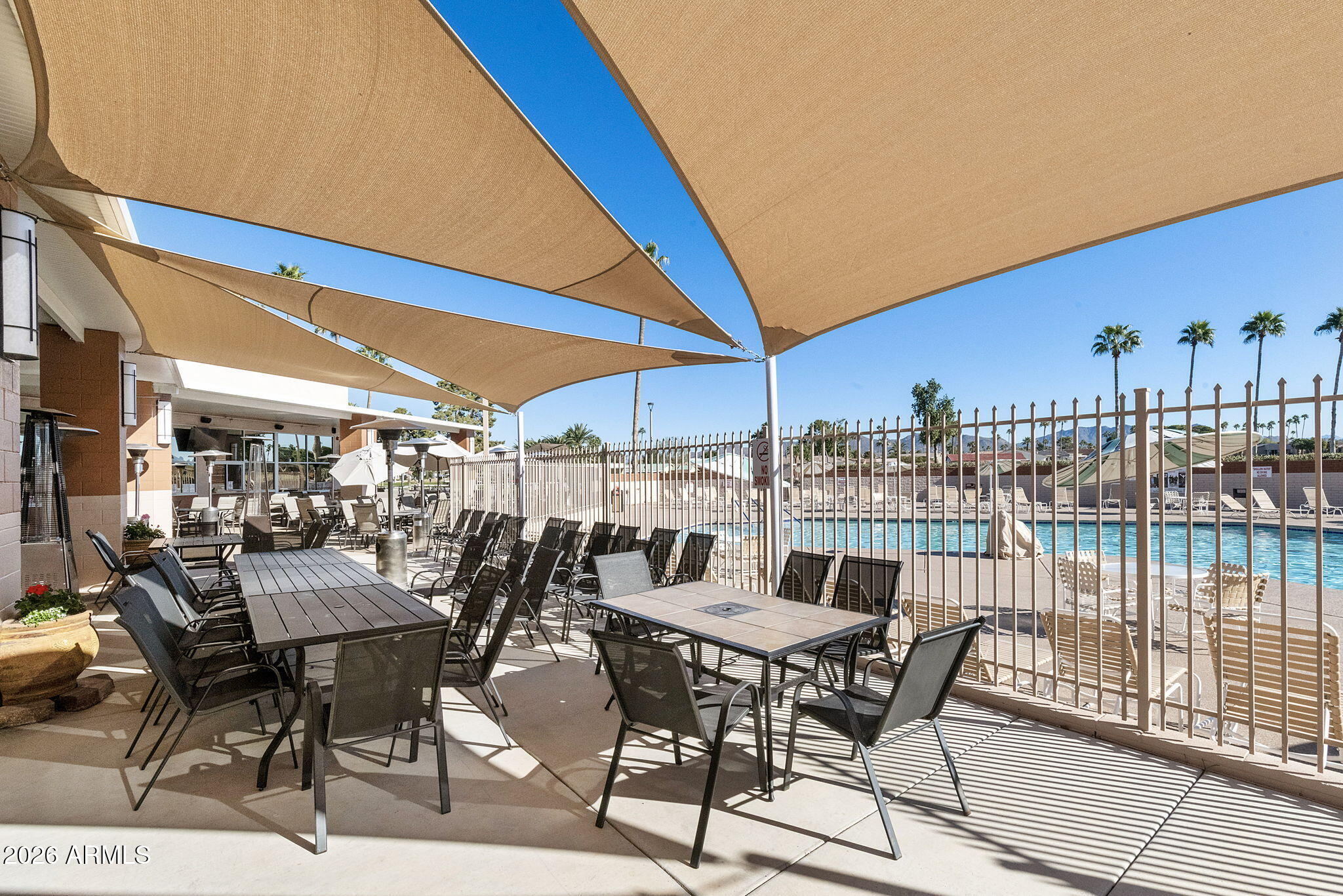 2435 North Higley Road Mesa, AZ 85215 - Photo 55 of 84 54-web-or-mls-DLB_4507