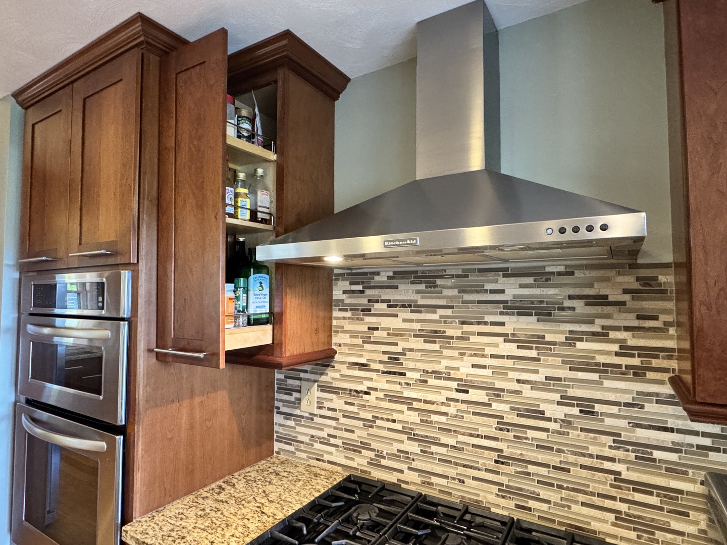 415 Maplewood Drive Sycamore, IL 60178 - Photo 15 of 31