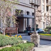 $9,395 | 1365 York Avenue, Unit 37B | Upper East Side