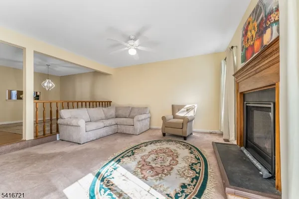 $399,000 | 107 Franklin Court, Flemington, NJ 08822